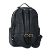 Kylee Backpack - MMS Brands