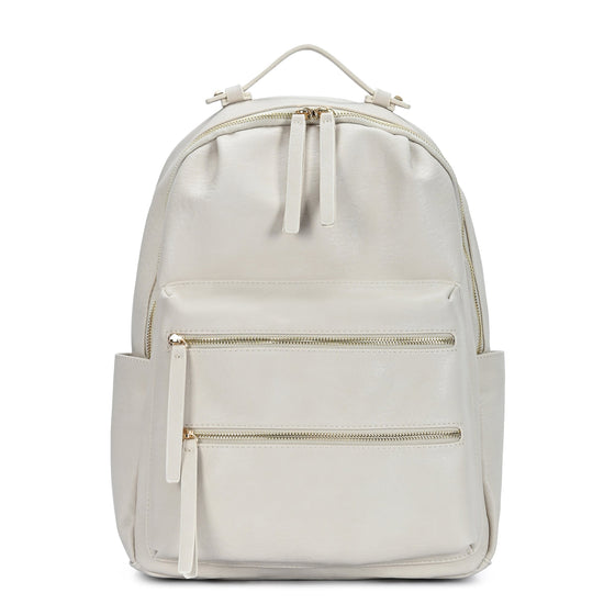 Kylee Backpack - MMS Brands