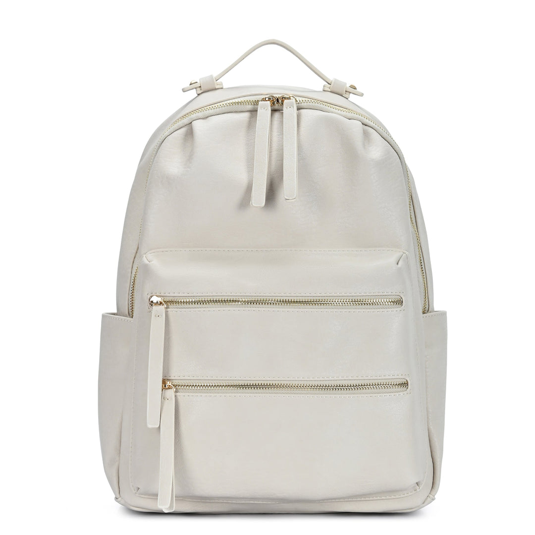 Kylee Backpack - MMS Brands