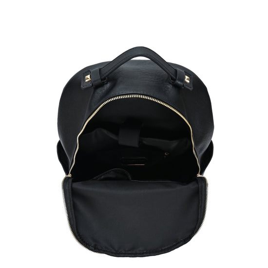 Kylee Backpack - MMS Brands