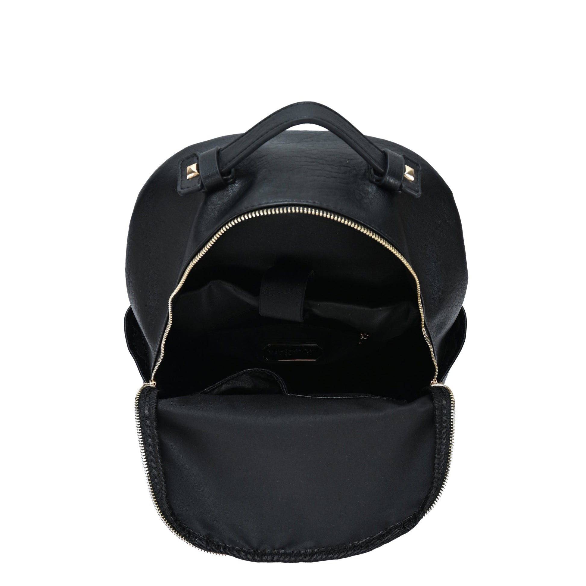 Kylee Backpack - MMS Brands