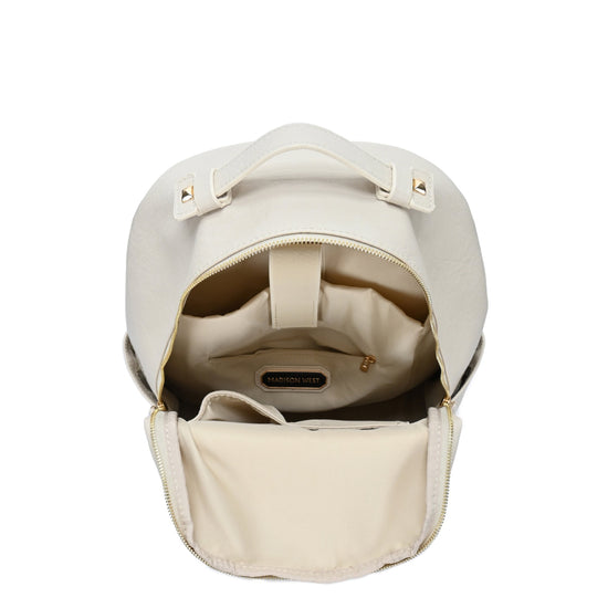 Kylee Backpack - MMS Brands