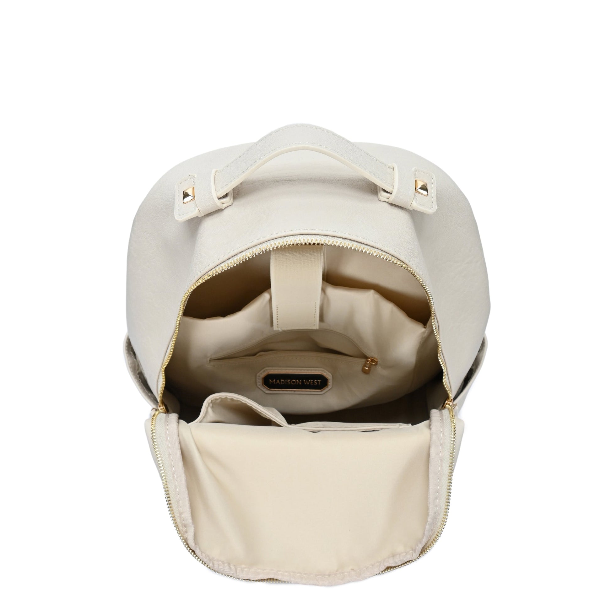 Kylee Backpack - MMS Brands