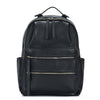 Kylee Backpack - MMS Brands