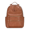 Kylee Backpack - MMS Brands