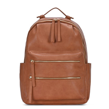 Kylee Backpack - MMS Brands