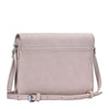Quinn Crossbody