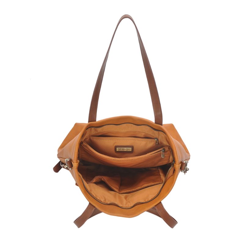 Addison Tote
