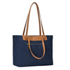 Lauryn Nylon Tote - MMS Brands