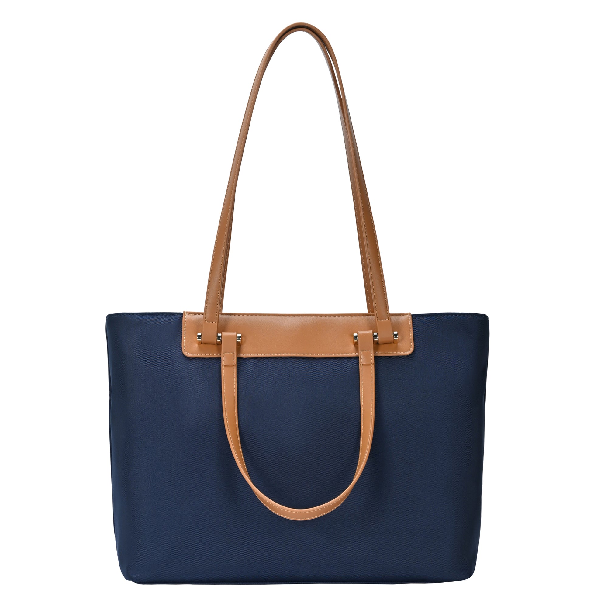 【PORTERNA】Lead shirring tote bag Proenza Schouler Crinkled Patent Drawstring Tote bag – Cycle