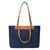 Lauryn Nylon Tote - MMS Brands