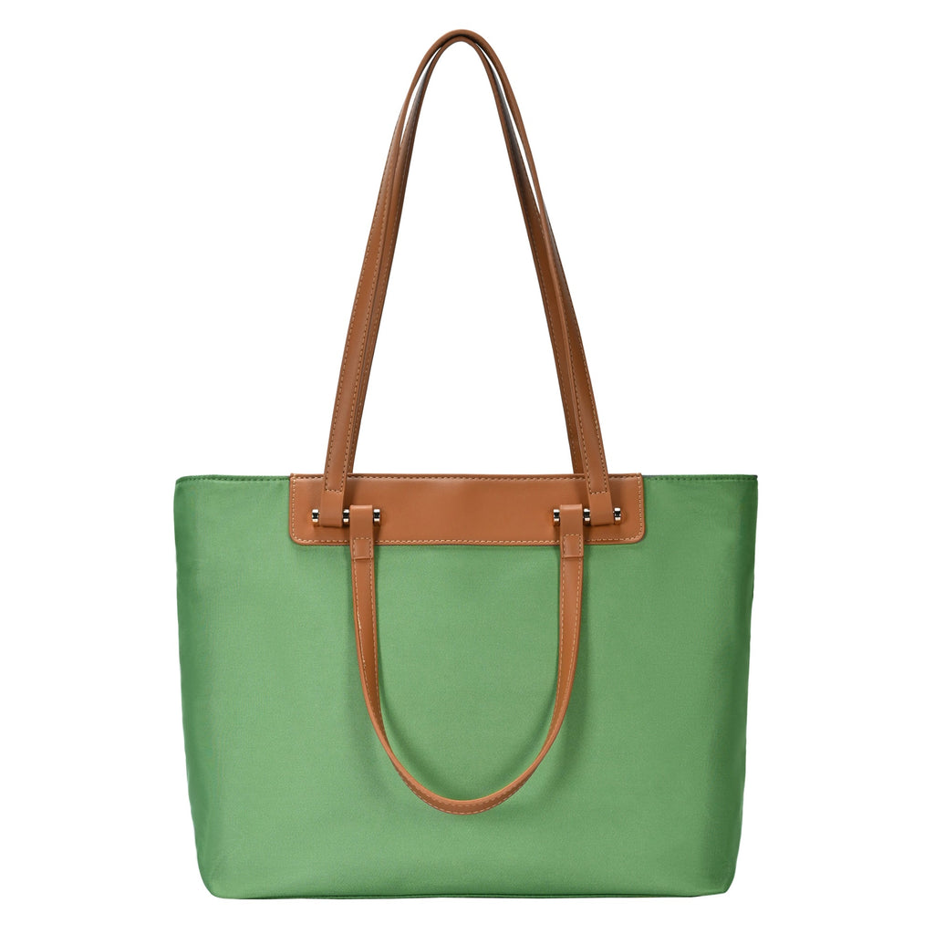 【PORTERNA】Lead shirring tote bag Porter Flex 2Way Tote Bag | Reigning Champ | Reigning Champ US