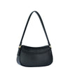 Lyra Twist Lock Shoulder Bag - MMS Brands