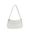 Lyra Twist Lock Shoulder Bag - MMS Brands