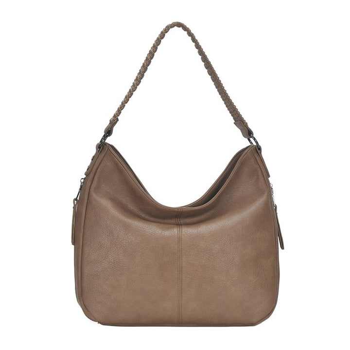 Ravenna Hobo