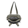 Roxanne Satchel