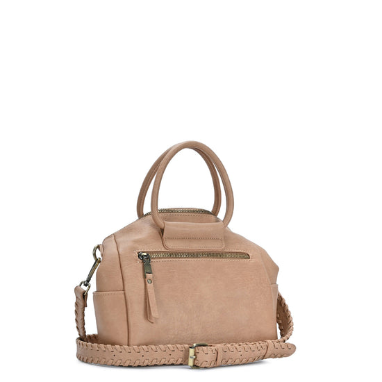 Maggie Crossbody - MMS Brands