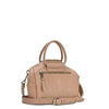 Maggie Crossbody - MMS Brands