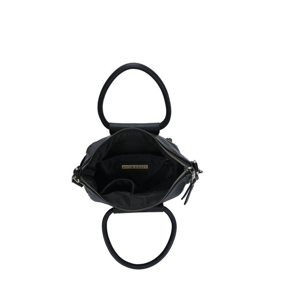 Maggie Crossbody - MMS Brands