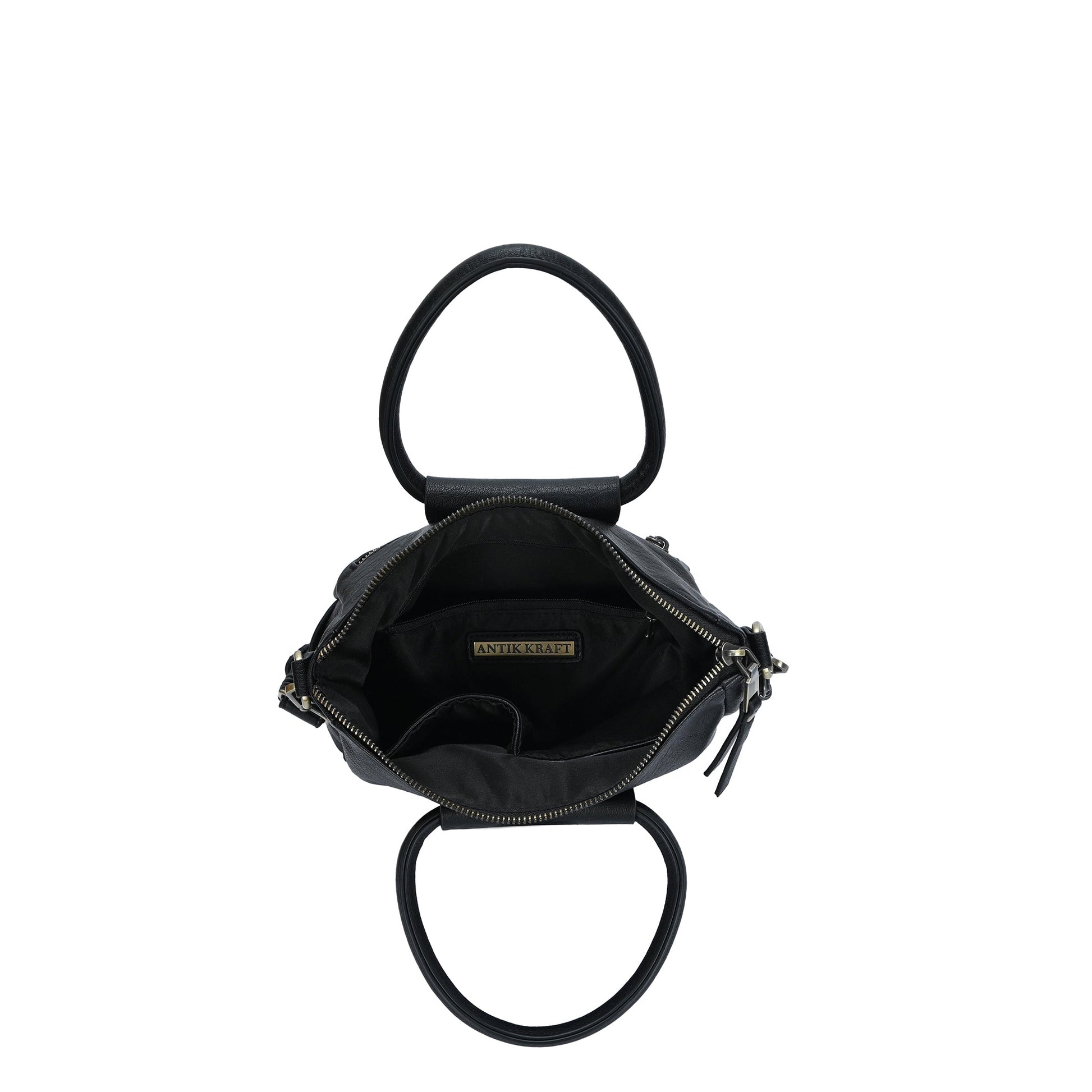 Maggie Crossbody - MMS Brands