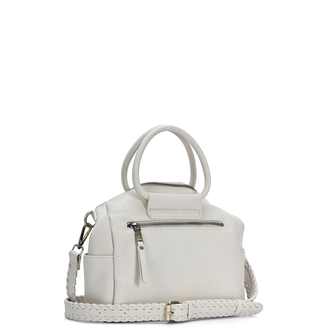 Maggie Crossbody - MMS Brands