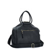 Margaret Satchel - MMS Brands