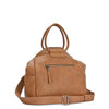 Margaret Satchel - MMS Brands