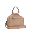 Margaret Satchel - MMS Brands