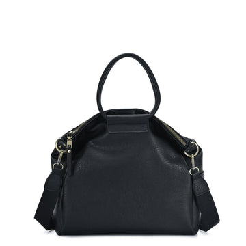 Margaret Satchel - MMS Brands