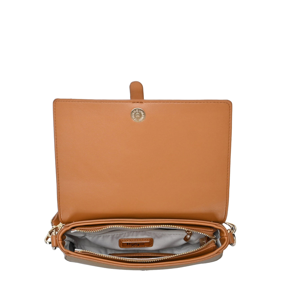 Melina Shoulder Bag - MMS Brands