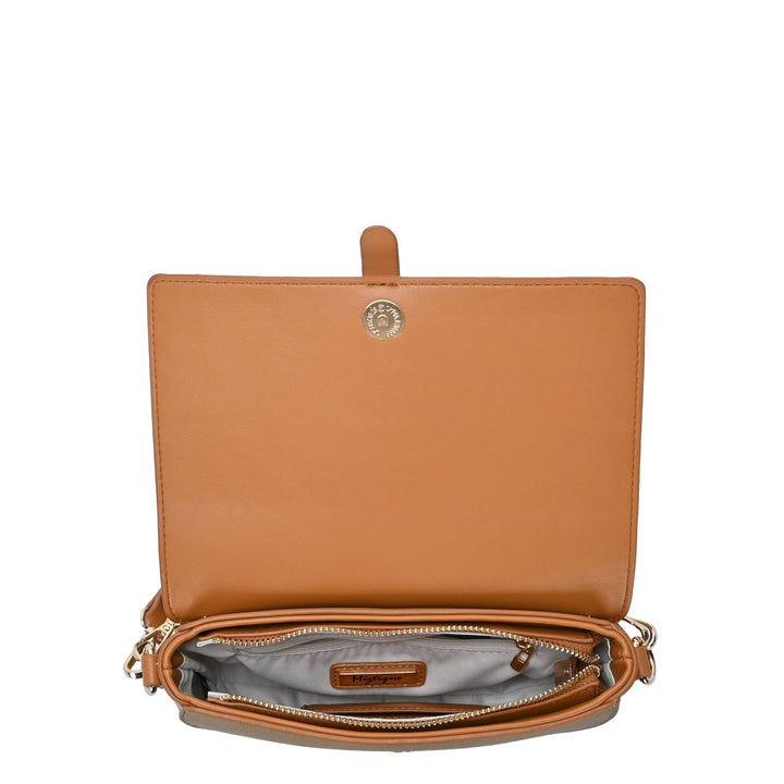 Melina Shoulder Bag - MMS Brands