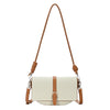 Melina Shoulder Bag - MMS Brands