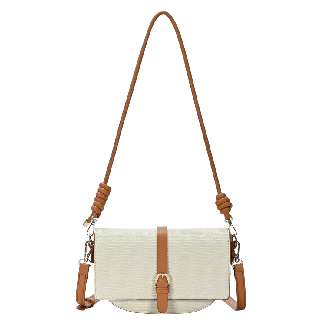 Melina Shoulder Bag - MMS Brands
