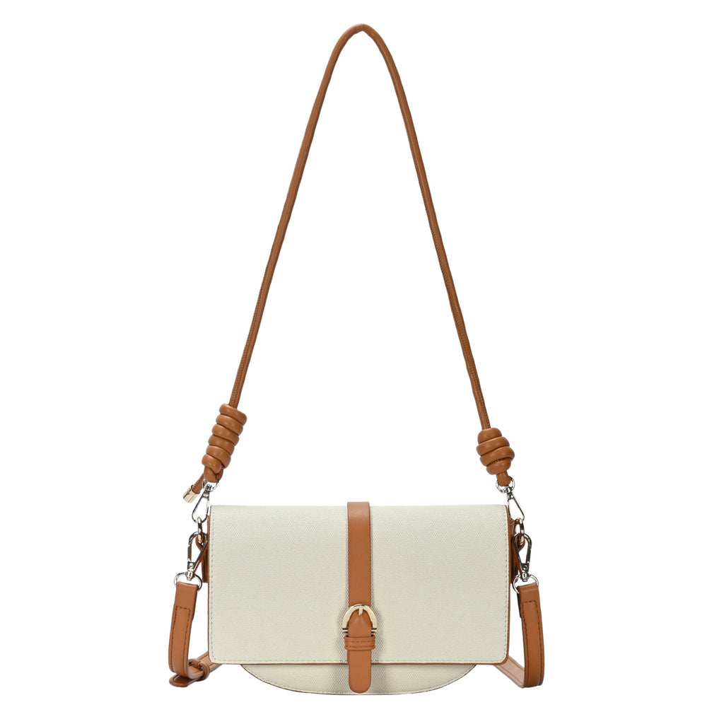 Melina Shoulder Bag - MMS Brands