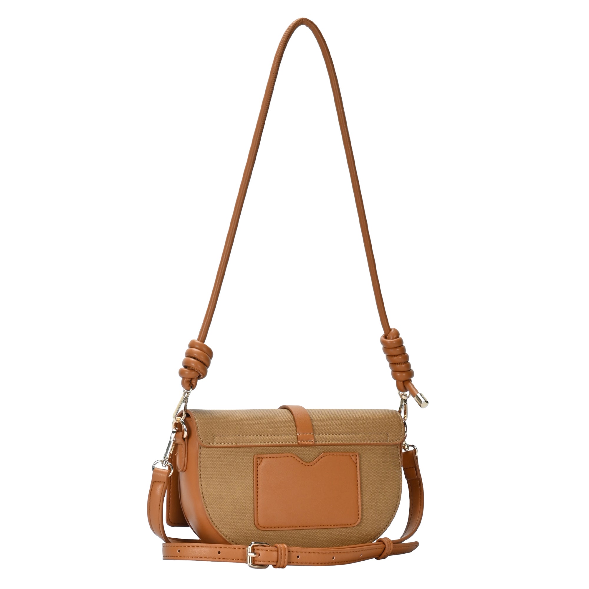 Melina Shoulder Bag by Miztique – MMS Brands