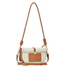 Melina Shoulder Bag - MMS Brands