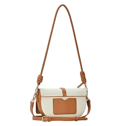 Melina Shoulder Bag - MMS Brands