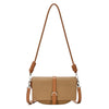 Melina Shoulder Bag - MMS Brands