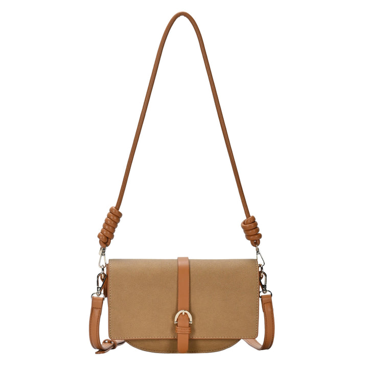 Melina Shoulder Bag - MMS Brands