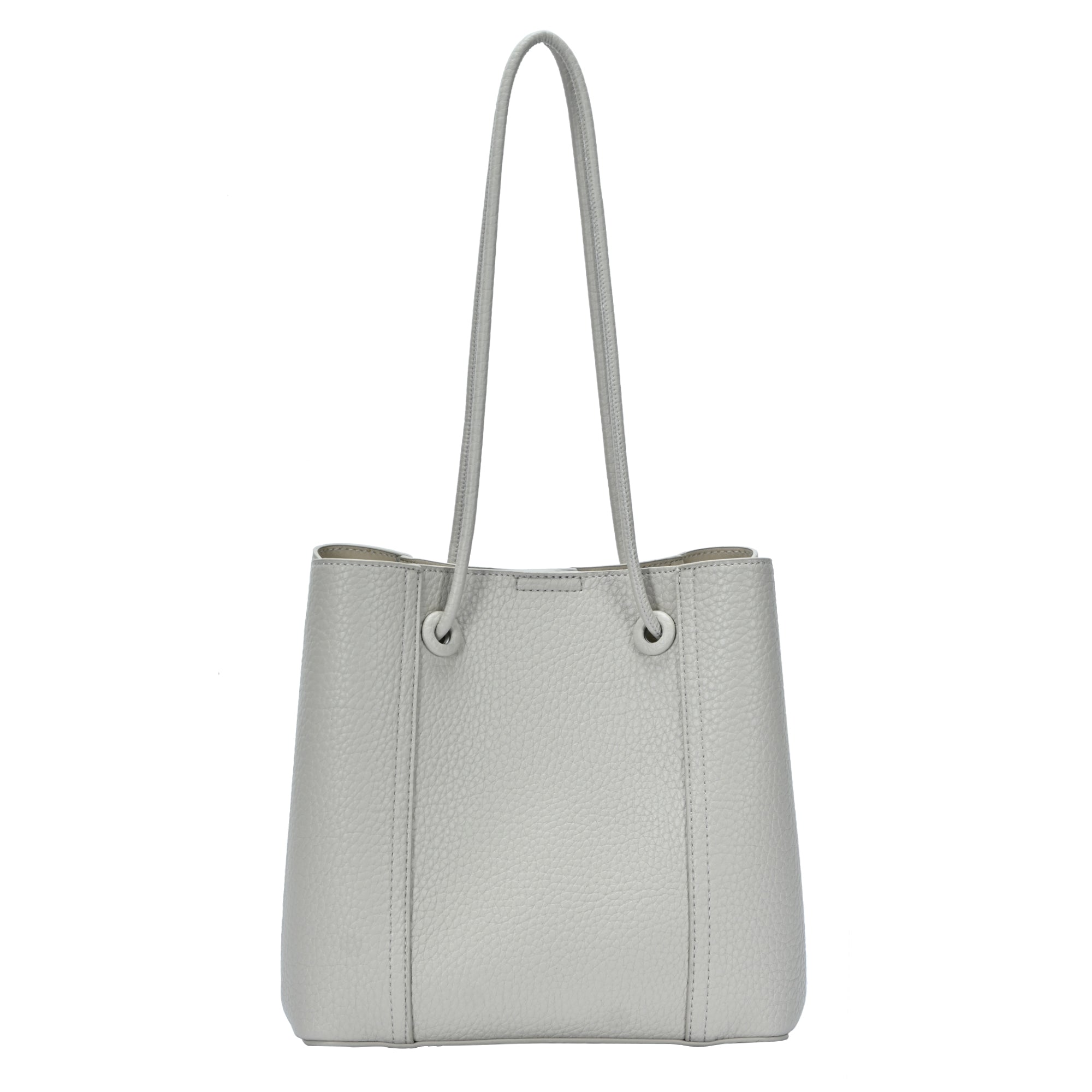 Minerva 2-1 Tote - MMS Brands