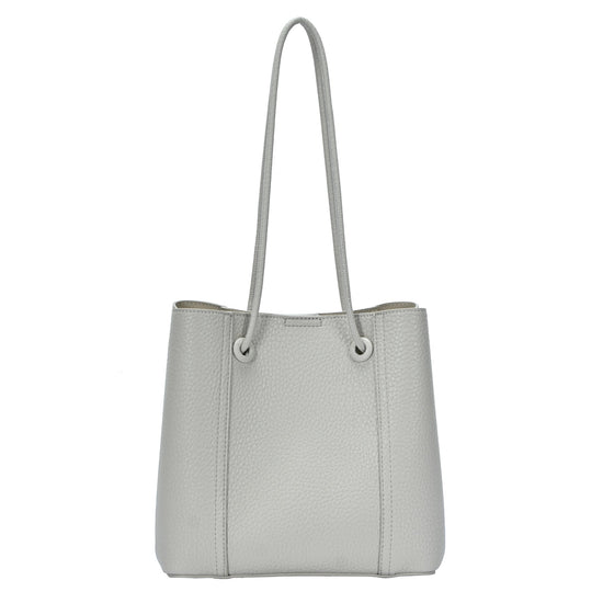 Minerva 2 - 1 Tote - MMS Brands