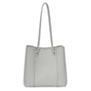 Minerva 2 - 1 Tote - MMS Brands