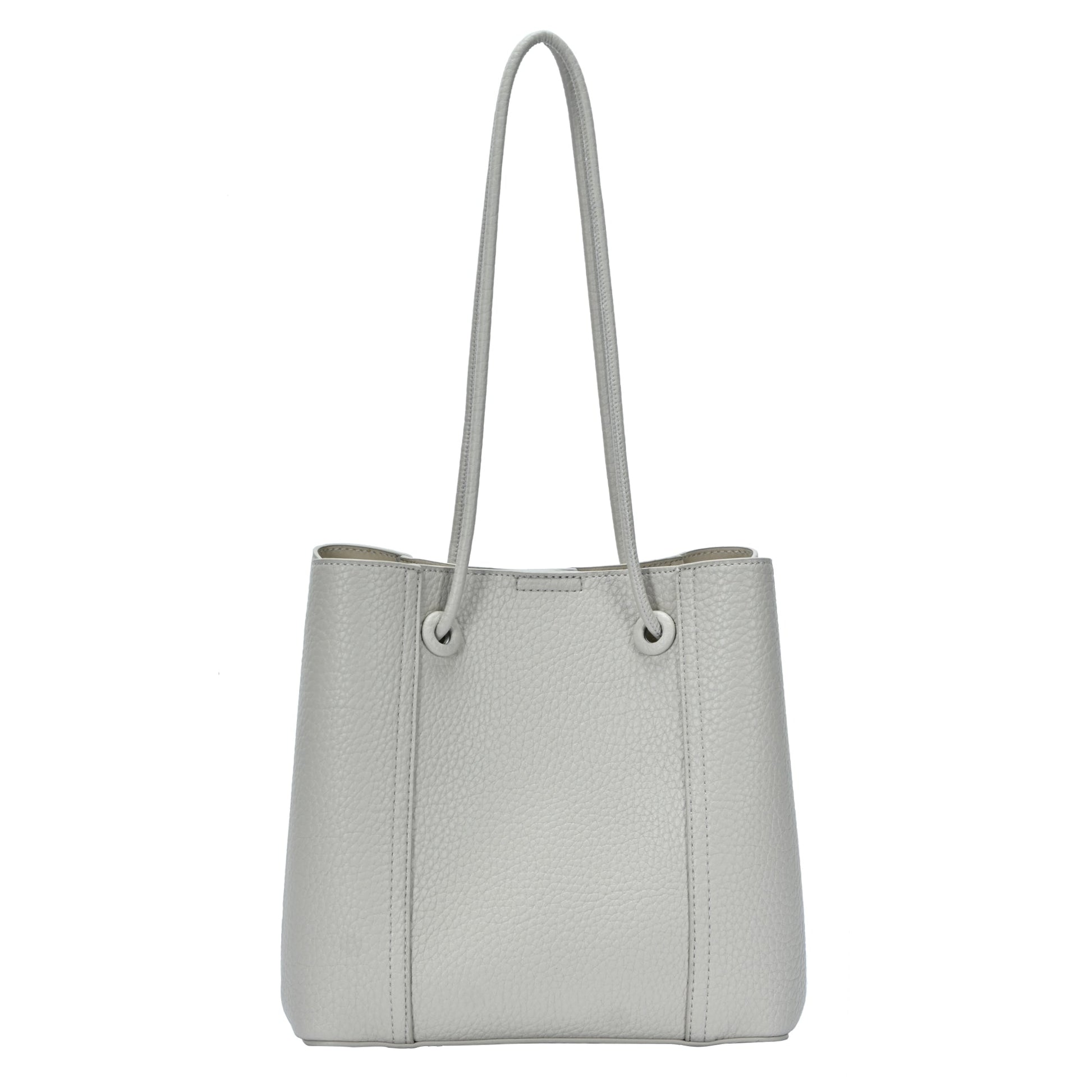 Minerva 2 - 1 Tote - MMS Brands