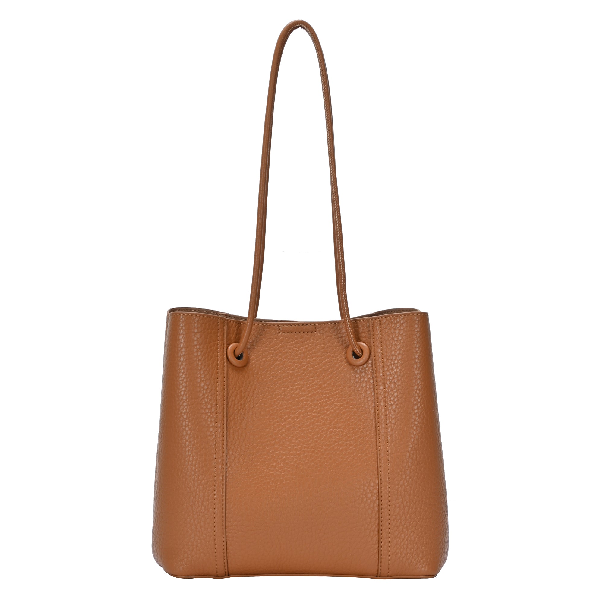 Minerva 2-1 Tote by Antik Kraft – MMS Brands