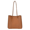 Minerva 2 - 1 Tote - MMS Brands