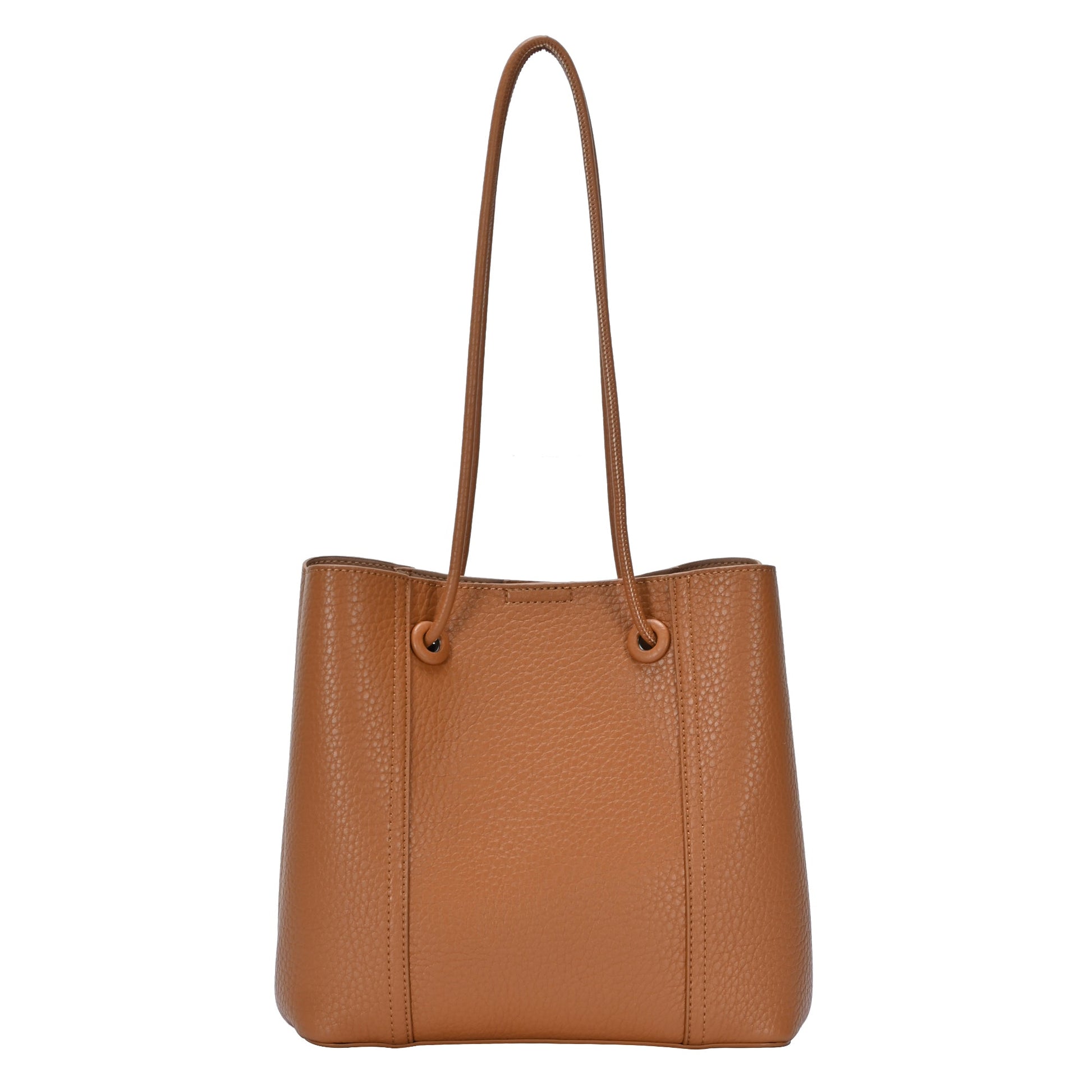Minerva 2 - 1 Tote - MMS Brands