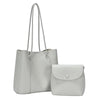 Minerva 2 - 1 Tote - MMS Brands