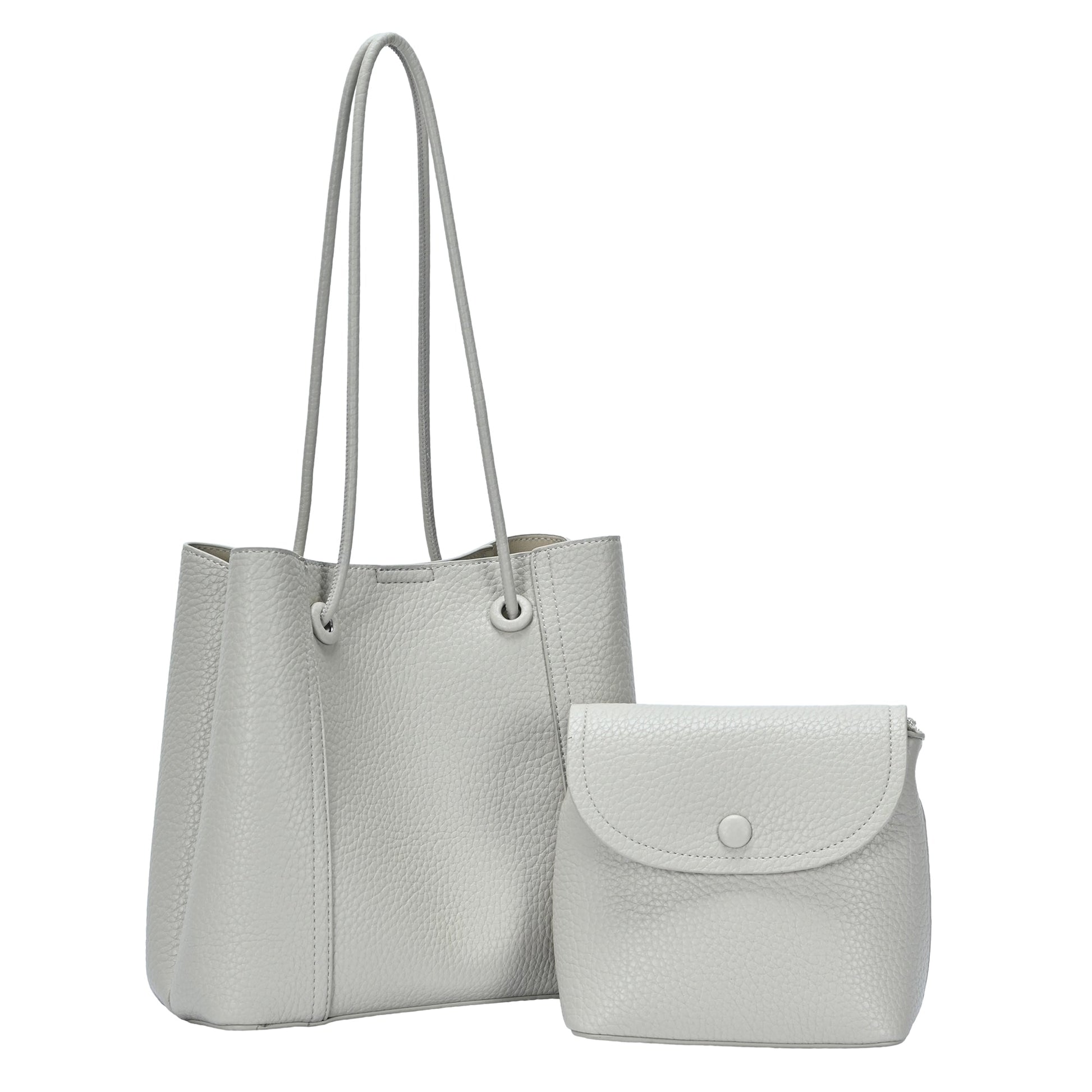 Minerva 2 - 1 Tote - MMS Brands