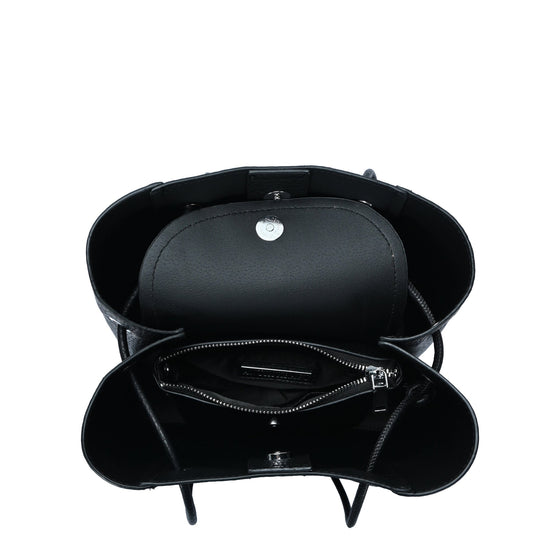 Minerva 2 - 1 Tote - MMS Brands