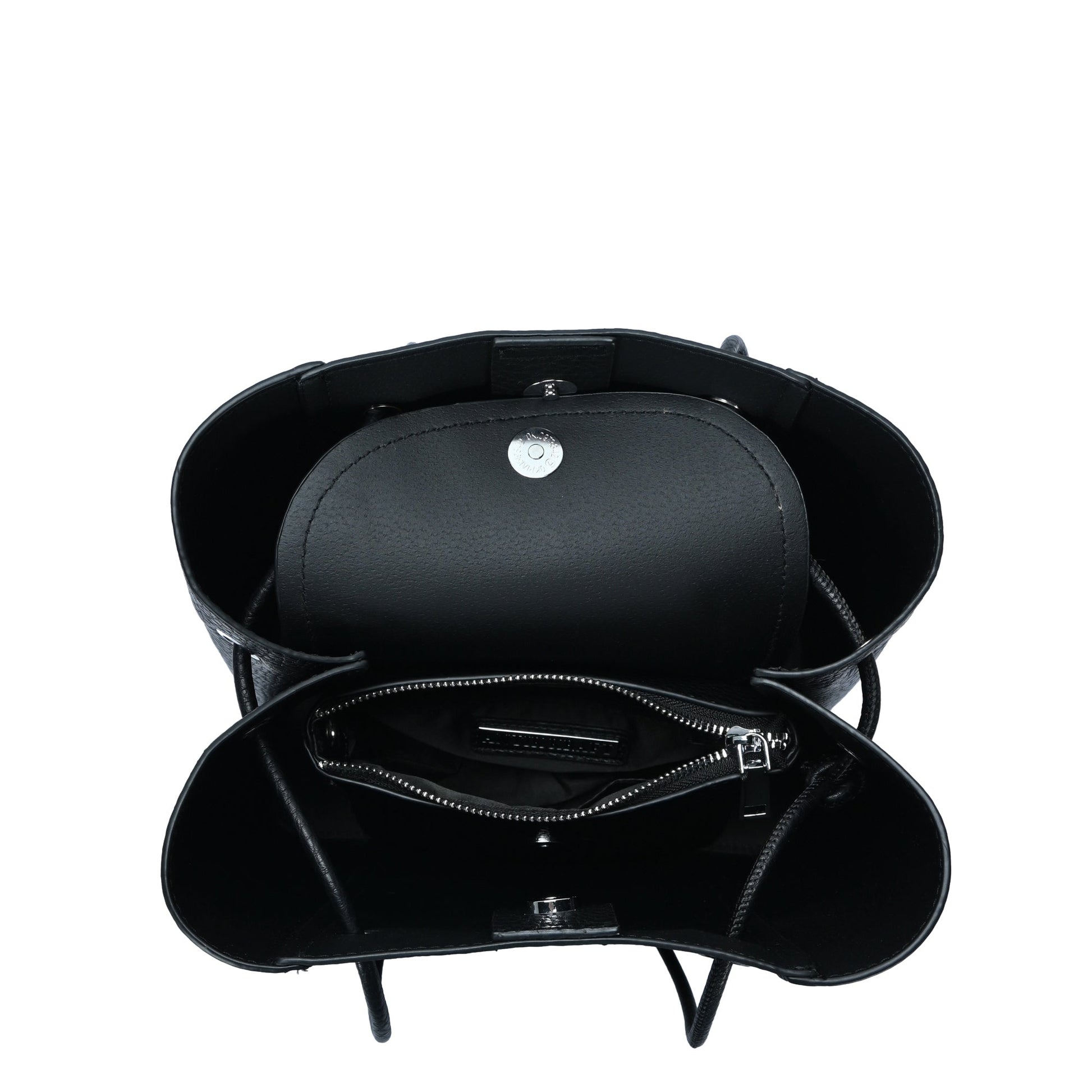 Minerva 2 - 1 Tote - MMS Brands